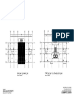 Site Plan New J-Layout1