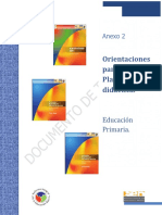 OrientacionesplanificacionTU.pdf