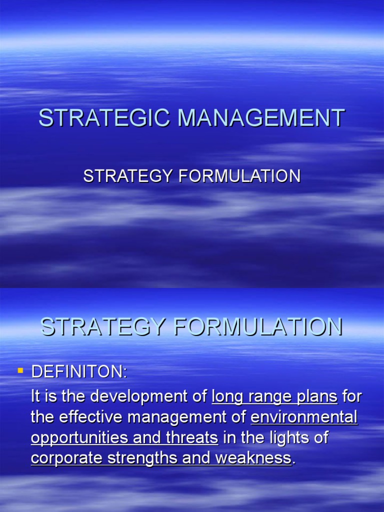 Lecture 1 | PDF | Career & Growth | Finance & Money Management