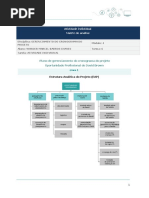 WANDER CHAVES Atividade Individual