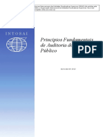 ISSAI_100_Principios Fundamentais de Auditoria do Setor Publico.pdf