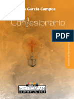 Confesionario