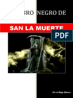 EL_LIBRO_NEGRO_DE_SAN_LA_MUERTE_SECCION.pdf