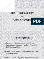 Administración de Operaciones.pptx