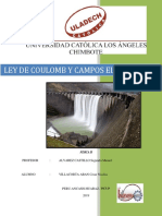 416443452-Fisica-2-Cuadro-Comparativo-de-Cargas-Electricas.pdf