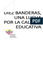 DiezBanderas Decalidad PDF