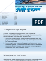 Presentation_KELOMPOK_2_PERPAJAKAN[1].pptx