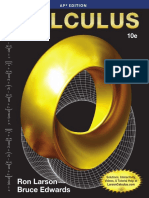 359672399-calculus-formulae-pdf.pdf