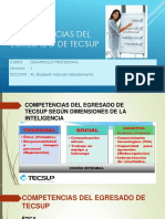 1 Competencias Egresado Conceptos (Diapositivas) (1).pdf
