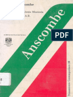 346064862-Anscombe-Intencion.pdf