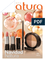 Revista Natura Ciclo 17 PDF