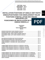 Section+8A-4 Parts