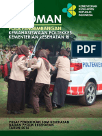 Pedoman-Polbangmakes-2016-Pusdik-1.pdf