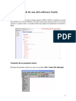 Manual_de_Isatis.pdf