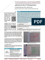Ijtsrd23927 PDF
