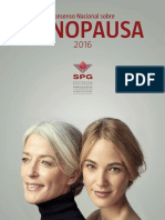 Consenso Nacional sobre Menopausa 2016 - SPG.pdf