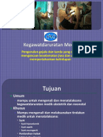 02b Gawatdarurat Medik & CPR.pptx
