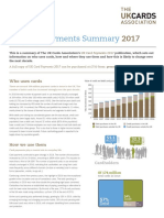 UK Card Payments 2017 - Summary FINAL.pdf