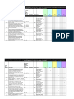 Uni Action Plan