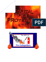 Fire-Extinguishers.pdf