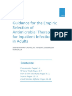 Inpatient-ASP-Guidelines-Feb-2018.pdf