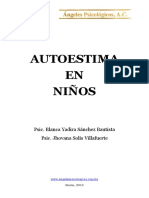 Anonimo-. Autoestima en niños.pdf