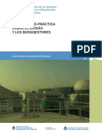 manual de biogas 6.pdf
