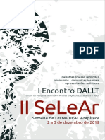 Banner II SeLeAr.pdf