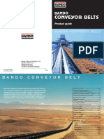 243_BUI-1047_BCI-Conveyor-Belt-catalog.pdf