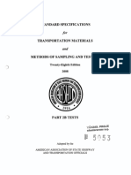 152 - 156 Anexo Practica 14.pdf