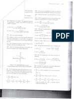 problemas de fundamentos de control.pdf