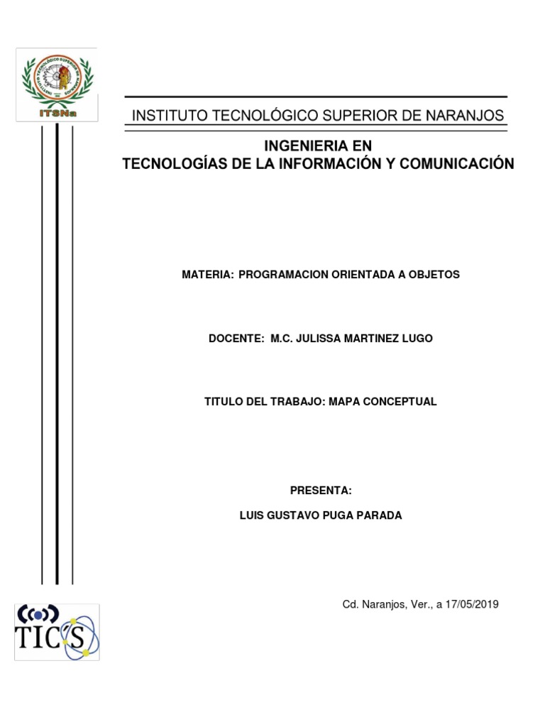 Herencia y Polimorfismo en POO | PDF | Herencia (Programación Orientada ...