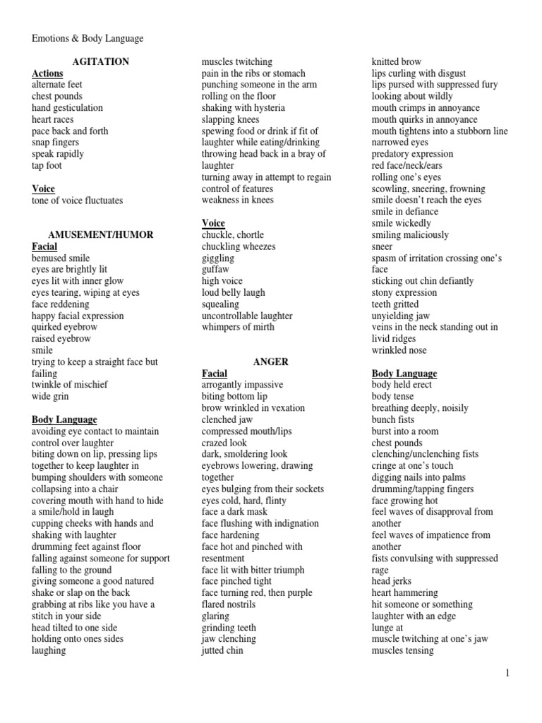 Finger pain when clenching fist Fisting Telegraph