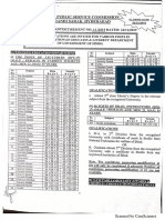 Advt 11 2019 PDF