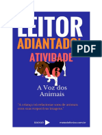 A6-Atividade