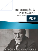 Aula Introduopsicanlise 140906213802 Phpapp01