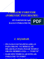 Psikiatri Forensik KJW3