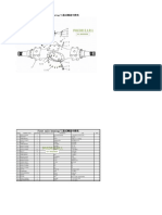 CORONA (SINOTRUK) HOWO.pdf