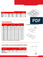 03 marco con tapa contramarco caja para valvula bota corta larga.pdf