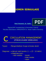 Circulation.ppt