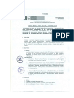 Norma Técnica N° 01-GRSE.pdf