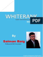 Salman Baig