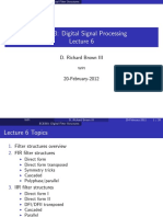 6filterstructures PDF