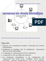 Ri-Licence Sil-Niveau Ii