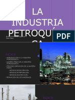 Industria Petroquimica.pdf