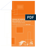 Sistema_de_indicadores_educativos sep.pdf