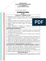 DIAGNOSTICO GRUPAL.pdf