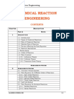 CH CRE Sample Career Avenues PDF