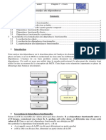 Chap_7_Analyse_Des_Dependances.pdf