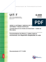 T-REC-G.655-200603-S!!PDF-S.pdf